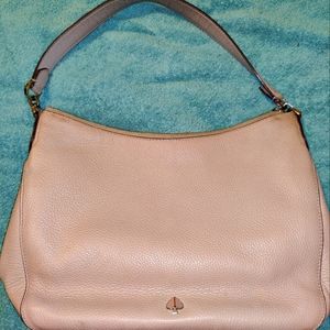 Kate Spade handbag
